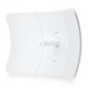 UBIQUITI CPE UISP airMAX LiteBeam LBE-5AC-XR, 450+ Mbps, 5GHz, IPX6
