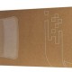 UBIQUITI CPE UISP airMAX LiteBeam LBE-5AC-XR, 450+ Mbps, 5GHz, IPX6