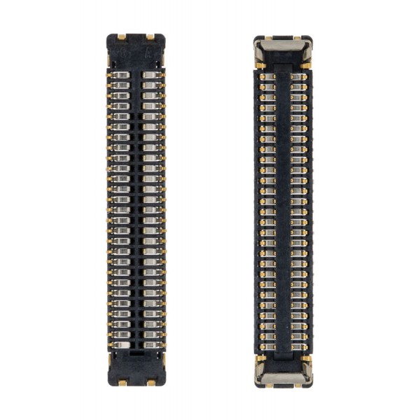 FPC connector 54 pins για iPad Pro 9.7" - Service