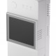 SONOFF smart διακόπτης ελέγχου θερμοκρασίας/υγρασίας THR320D, WiFi, 20A