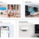SONOFF smart διακόπτης παρακολούθησης ισχύος POWR320D, Wi-Fi, 20A