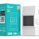 SONOFF smart διακόπτης παρακολούθησης ισχύος POWR320D, Wi-Fi, 20A
