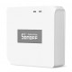 SONOFF smart hub ZBBRIDGE-P, ZigBee 3.0, Wi-Fi, λευκό