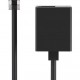 SONOFF καλώδιο προέκτασης RL560 για αισθητήρες, RJ11, 5m, μαύρο