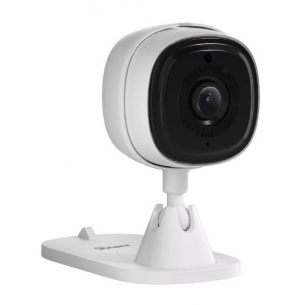 SONOFF smart κάμερα S-CAM με ηχητικό συναγερμό, 1080p FHD, Wi-Fi - SONOFF