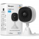 SONOFF smart κάμερα S-CAM με ηχητικό συναγερμό, 1080p FHD, Wi-Fi