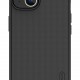 NILLKIN θήκη Super Frosted Shield Pro για Apple iPhone 14 Plus, μαύρη