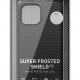 NILLKIN θήκη Super Frosted Shield Pro για Apple iPhone 14 Plus, μπλε