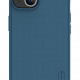 NILLKIN θήκη Super Frosted Shield Pro για Apple iPhone 14 Plus, μπλε