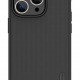 NILLKIN θήκη Super Frosted Shield Pro για Apple iPhone 14 Pro Max, μαύρη