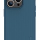 NILLKIN θήκη Super Frosted Shield Pro για Apple iPhone 14 Pro Max, μπλε