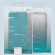 NILLKIN θήκη Nature Pro για Apple iPhone 14 Pro Max, μπλε & διάφανη