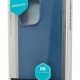NILLKIN θήκη Super Frosted Shield Pro για Apple iPhone 14 Pro Max, μπλε