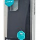 NILLKIN θήκη Super Frosted Shield Pro για Apple iPhone 14 Pro Max, μαύρη