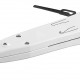 GOOBAY σετ εργαλείων δικτύου 97790 για καλώδια RJ11/RJ12/RJ45, 4 σε 1
