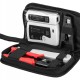GOOBAY σετ εργαλείων δικτύου 97790 για καλώδια RJ11/RJ12/RJ45, 4 σε 1