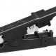 GOOBAY σετ εργαλείων δικτύου 97790 για καλώδια RJ11/RJ12/RJ45, 4 σε 1