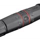 GOOBAY σύνδεσμος καλωδίων CAT 6 44415, UTP, αδιάβροχος, toolfree