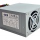 CFI used PSU CFI-320AT-PS για 4-12 Bay Tower Enclosures, 320W
