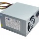 CFI used PSU CFI-320AT-PS για 4-12 Bay Tower Enclosures, 320W