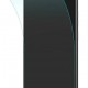 POWERTECH self-healing μεμβράνη προστασίας TGC-0592, Samsung S22 Ultra