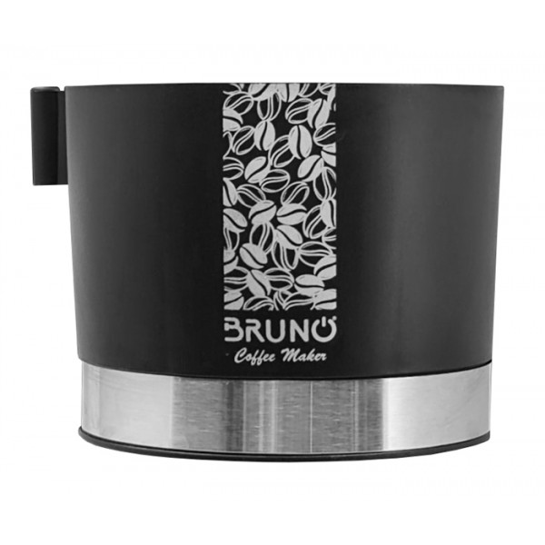 BRUNO δοχείο φίλτρου για καφετέρια φίλτρου BRN-0086 - Σπίτι & Gadgets