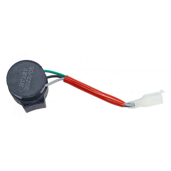 ZNEN ανταλλακτικό flasher 38300-TG02-9000 για Comet & Fantasy - ZNEN
