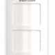 WOLF GUARD ασύρματος ανιχνευτής κίνησης PIR HW-06D, pet-immune έως 25kg WOLF GUARD ασύρματος ανιχνευτής κίνησης PIR HW-06D, pet-immune έως 25kg