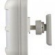 WOLF GUARD ασύρματος ανιχνευτής κίνησης PIR HW-06D, pet-immune έως 25kg WOLF GUARD ασύρματος ανιχνευτής κίνησης PIR HW-06D, pet-immune έως 25kg