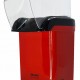 BRUNO συσκευή παρασκευής ποπ-κορν BRN-0085, 1200W, κόκκινη