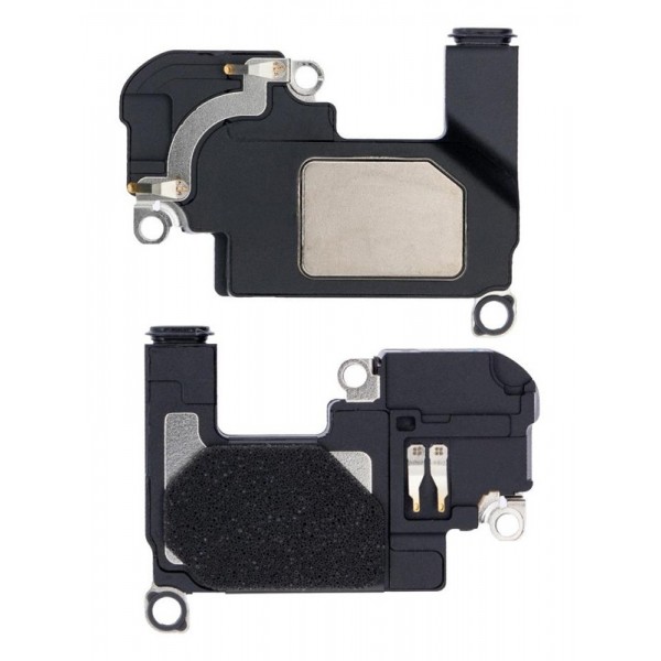 Ανταλλακτικό ακουστικό SPIP13-0002 για iPhone 13 - Ανταλλακτικά Smartphones