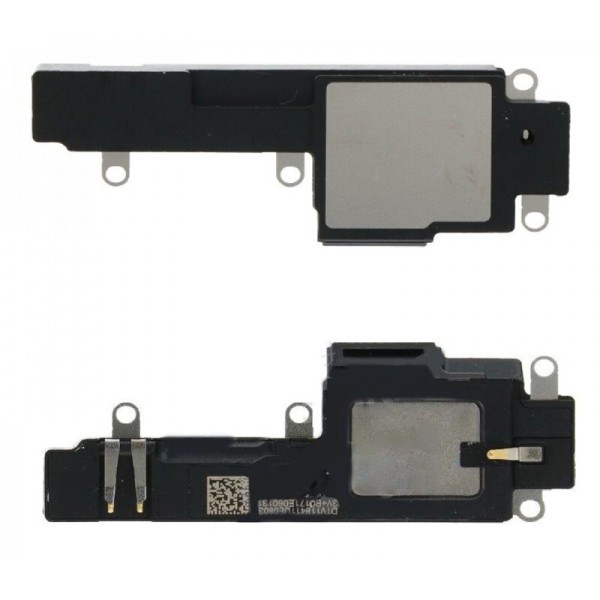 Ανταλλακτικό speaker SPIP13-0006 για iPhone 13 - Ανταλλακτικά Smartphones