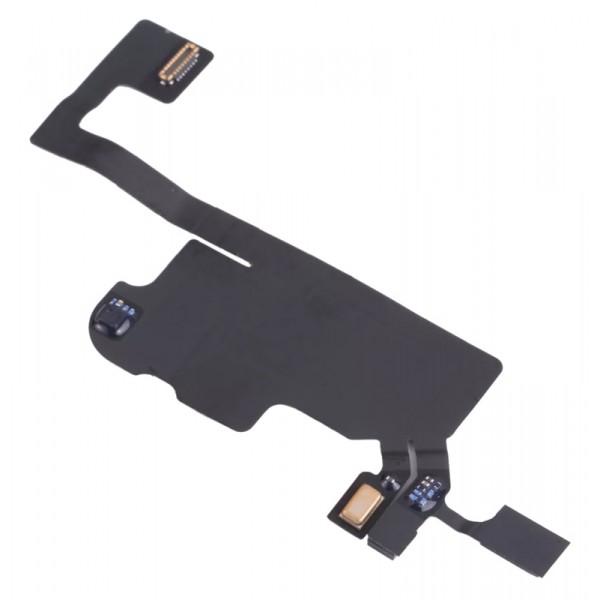 Ανταλλακτικό front sensor flex cable SPIP13-0008 για iPhone 13 - Ανταλλακτικά Smartphones