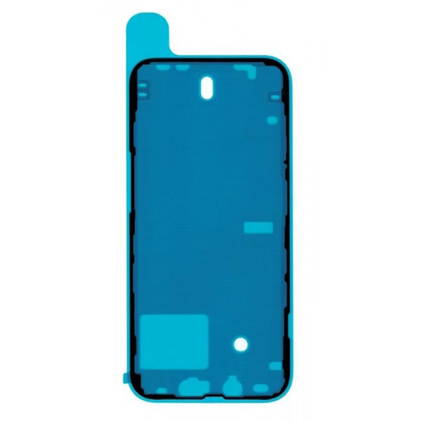 Αυτοκόλλητη ταινία οθόνης SPIP13-0009 για iPhone 13 - Ανταλλακτικά Smartphones