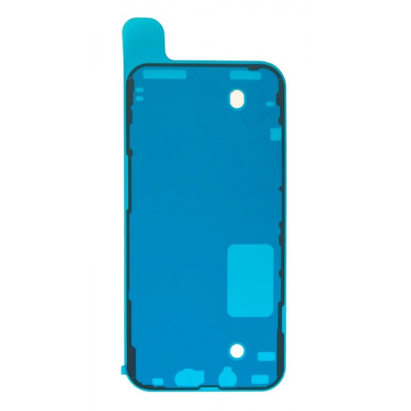 Αυτοκόλλητη ταινία οθόνης SPIP13P-0001 για iPhone 13 Pro - Ανταλλακτικά Smartphones