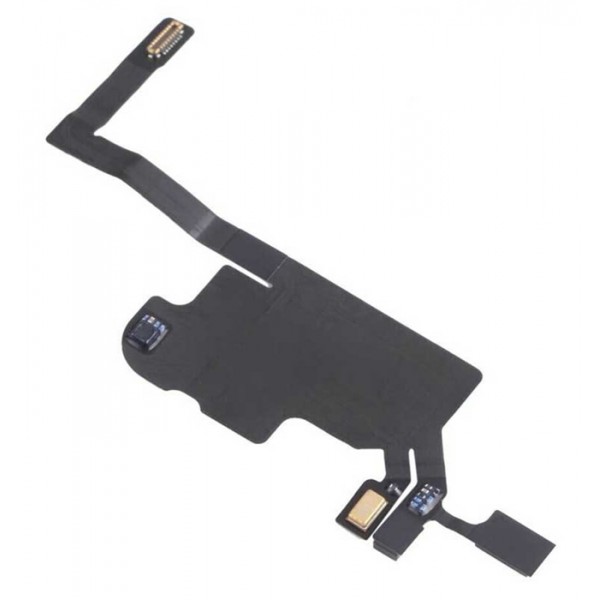 Ανταλλακτικό front sensor flex cable SPIP13P-0004 για iPhone 13 Pro - Ανταλλακτικά Smartphones