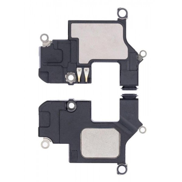 Ανταλλακτικό ακουστικό SPIP13P-0005 για iPhone 13 Pro - Ανταλλακτικά Smartphones