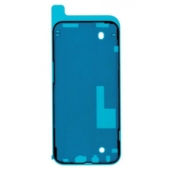 Αυτοκόλλητη ταινία οθόνης SPIP13PM-0001 για iPhone 13 Pro Max - Ανταλλακτικά Smartphones