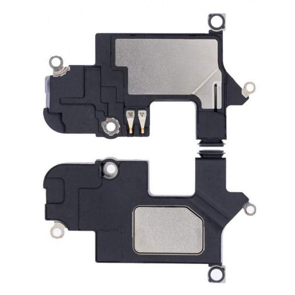 Ανταλλακτικό ακουστικό SPIP13PM-0005 για iPhone 13 Pro Max - Ανταλλακτικά Smartphones