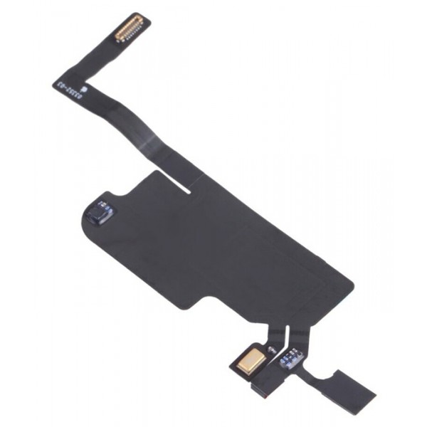 Ανταλλακτικό front sensor flex cable SPIP13PM-0007 για iPhone 13 Pro Max - Service