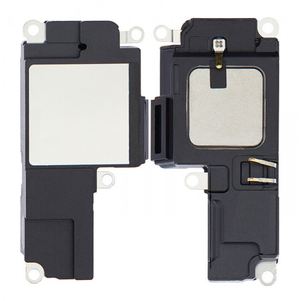Ανταλλακτικό speaker SPIP13PM-0008 για iPhone 13 Pro Max - Service