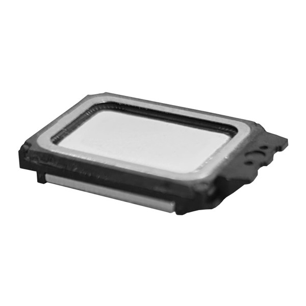 Ανταλλακτικό receiver SPSAMA335G-0001 για smartphone Samsung A33 5G - UNBRANDED