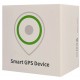 INTIME GPS smartwatch για παιδιά IT-052, 1.28", camera, 4G, IPX7, μπλε