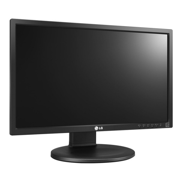 LG used οθόνη 23MB35PY LED, 23" Full HD, VGA/DVI/DisplayPort, Grade B - Used Οθόνες PC