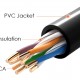 POWERTECH καλώδιο δικτύου CAB-N290, Cat 5e U/UTP, CCA 26AWG, 305m, μαύρο