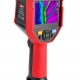 UNI-T συσκευή θερμικής απεικόνισης UTi720E, Wi-Fi, -20 έως 550 °C, IP54