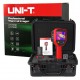 UNI-T συσκευή θερμικής απεικόνισης UTi720E, Wi-Fi, -20 έως 550 °C, IP54