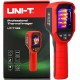 UNI-T συσκευή θερμικής απεικόνισης UTi712S, -20 έως 400 °C, IP54