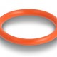 DELOCK σύνδεσμος για RJ45 86995, αδιάβροχος IP67, μαύρος