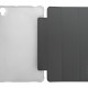 TECLAST θήκη προστασίας CASE-P80T για tablet P80T, γκρι